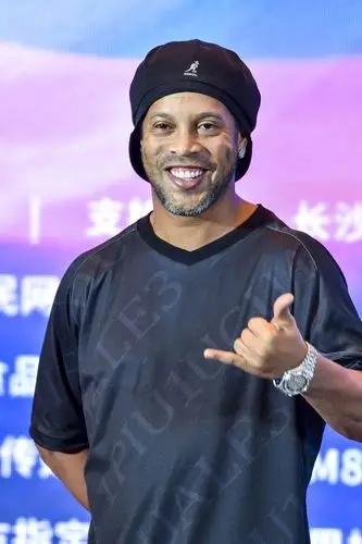 树立了良好