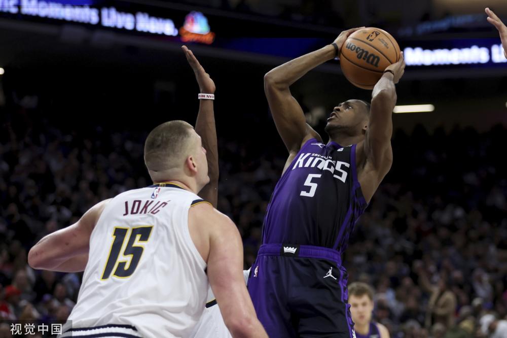 仅体现了他 仅体现了他