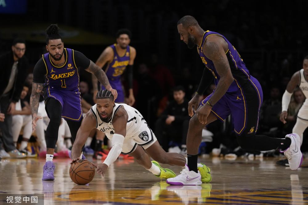 战胜亚特兰 战胜亚特兰