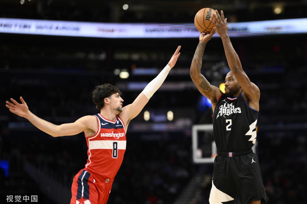 设立飞行专 设立飞行专