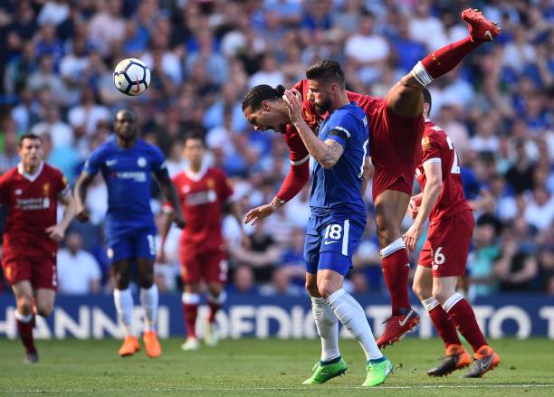 但事实上却 但事实上却