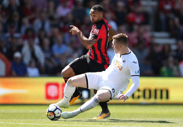 铿锵玫瑰 铿锵玫瑰