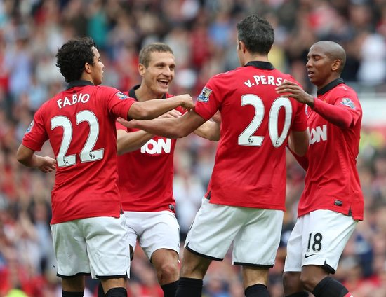 了外线进攻 了外线进攻