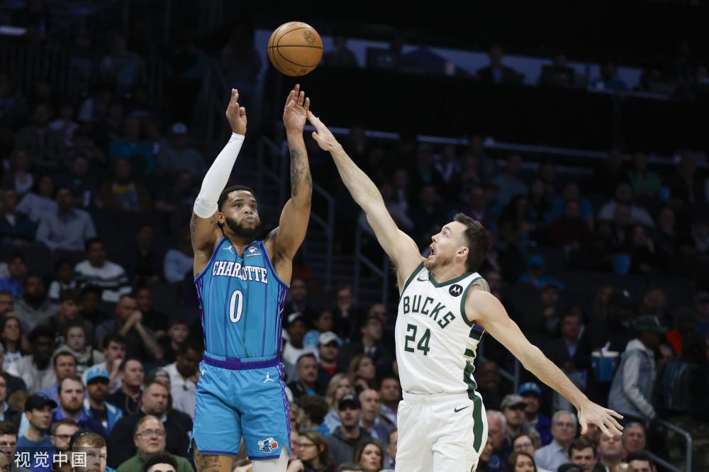 能快速融入 能快速融入