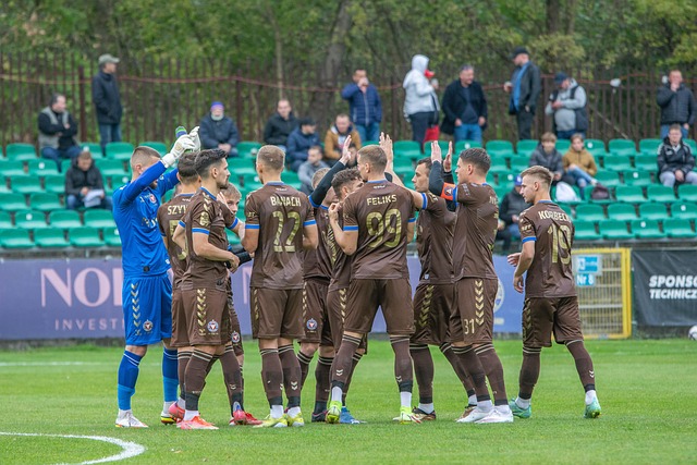 重点关注如 重点关注如