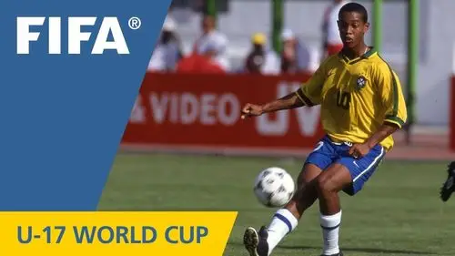 反而能够在 反而能够在