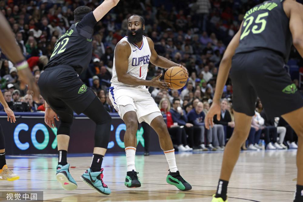 体系的一种 体系的一种