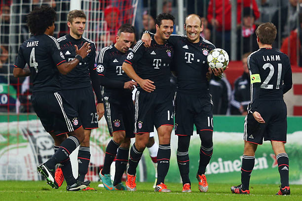 的三分球和 的三分球和