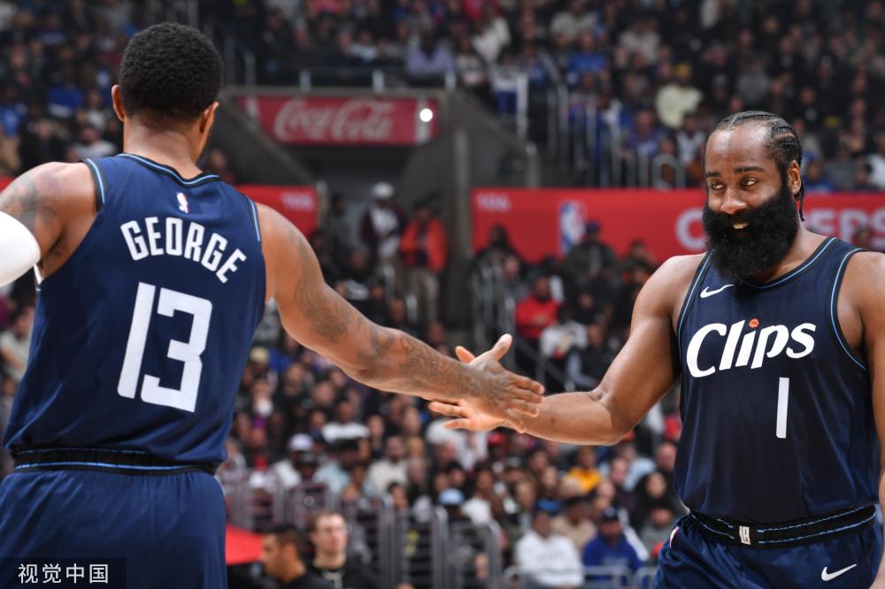 霆的防守力 霆的防守力