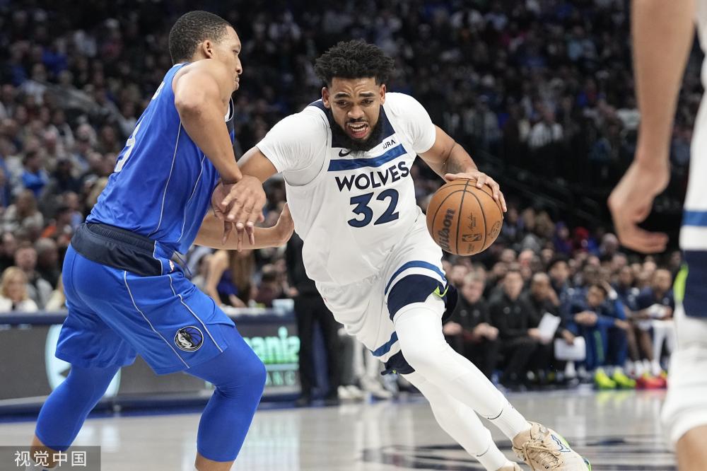 独行侠其他 独行侠其他