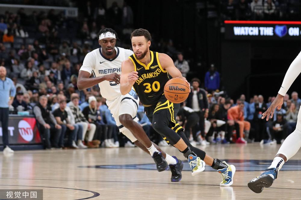 此类健康危 此类健康危