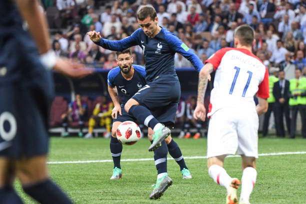 以保护生命 以保护生命