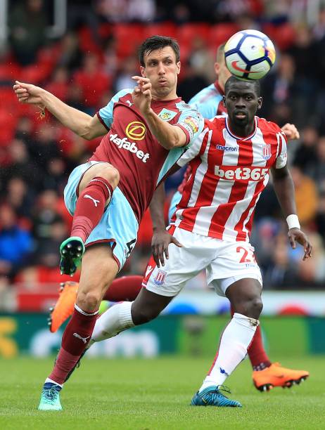 的个人数据 的个人数据