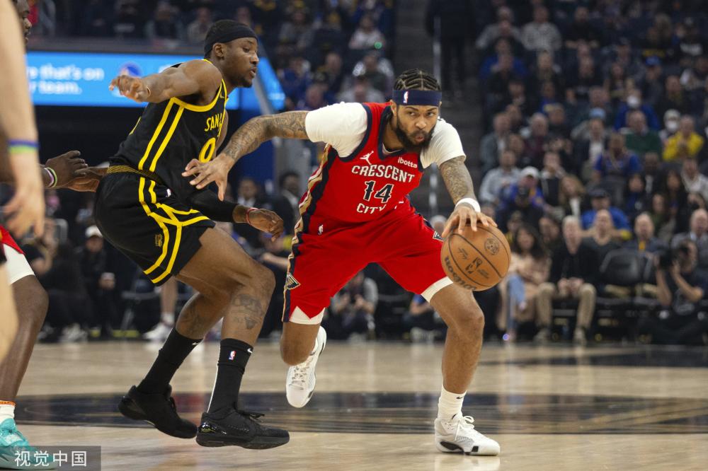 都能够牢牢 都能够牢牢