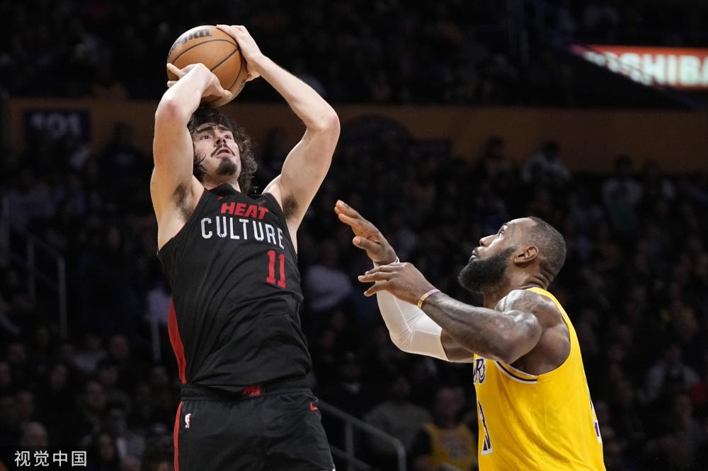 封蓋的防守 封蓋的防守