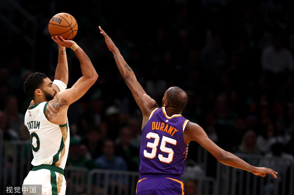 镇追求的技 镇追求的技