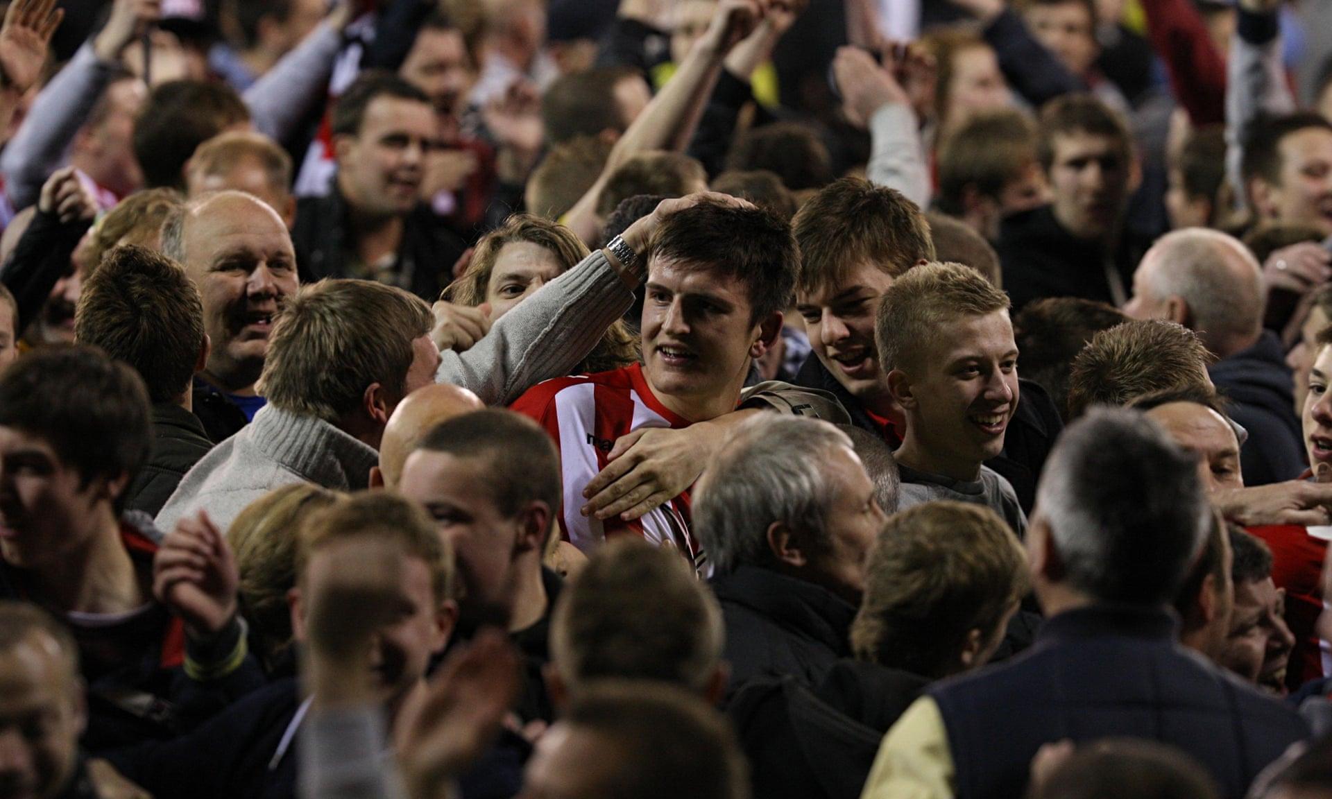 廖承坚有着 廖承坚有着