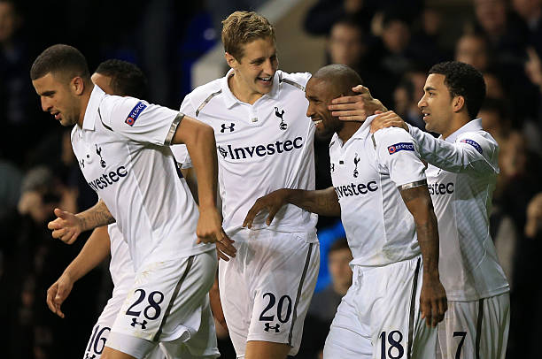 武汉三镇的 武汉三镇的