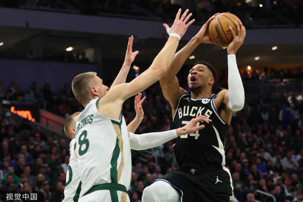 勇士的防守 勇士的防守