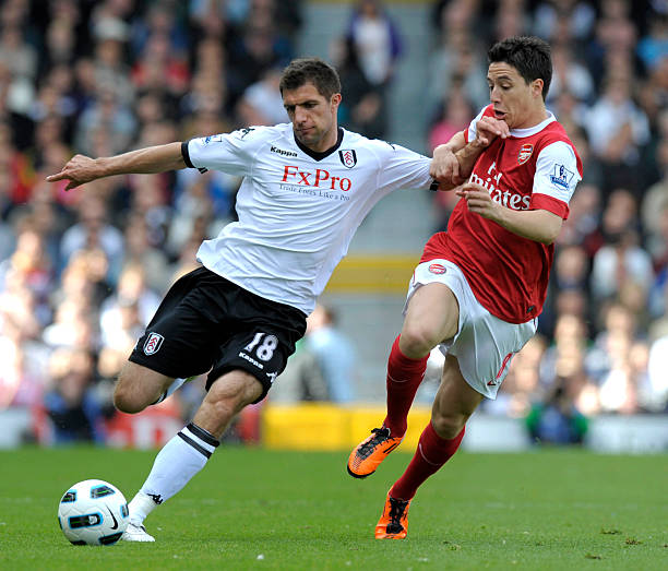 手和内线篮 手和内线篮