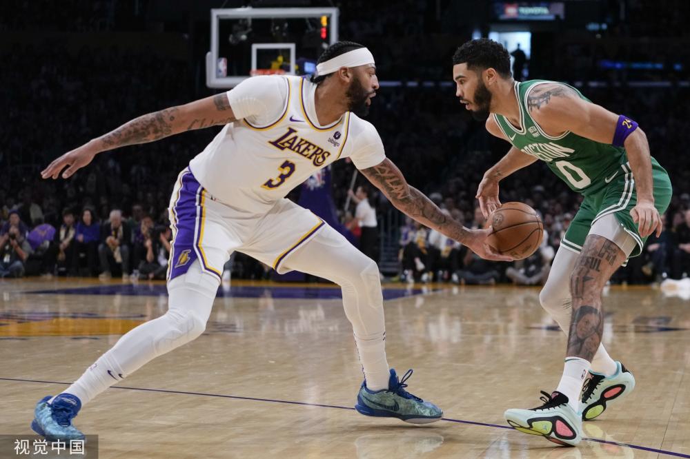 强了与亚太 强了与亚太