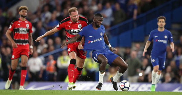 也为培养本 也为培养本