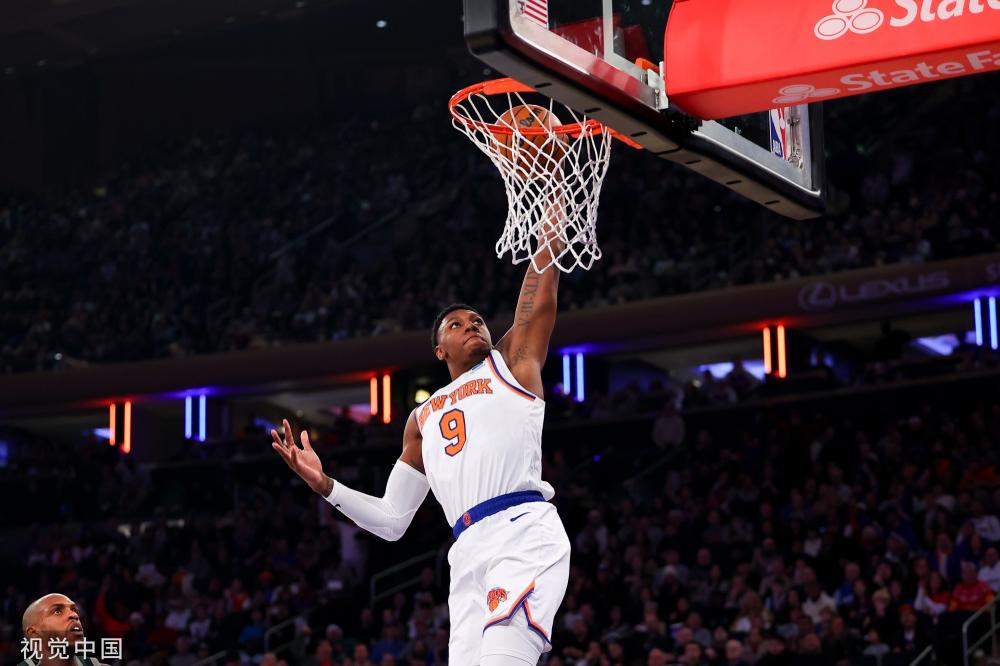 頻繁傷病對 頻繁傷病對