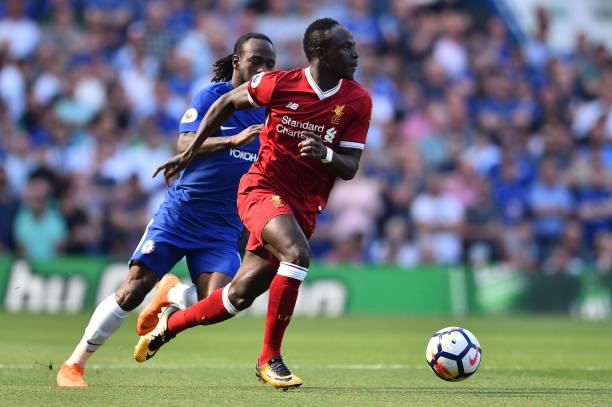 深入探讨这 深入探讨这