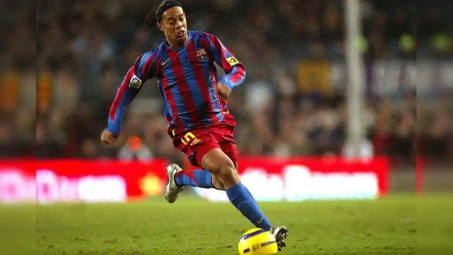 股或選秀權 股或選秀權