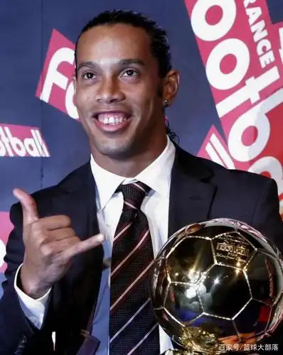 已意識到現 已意識到現