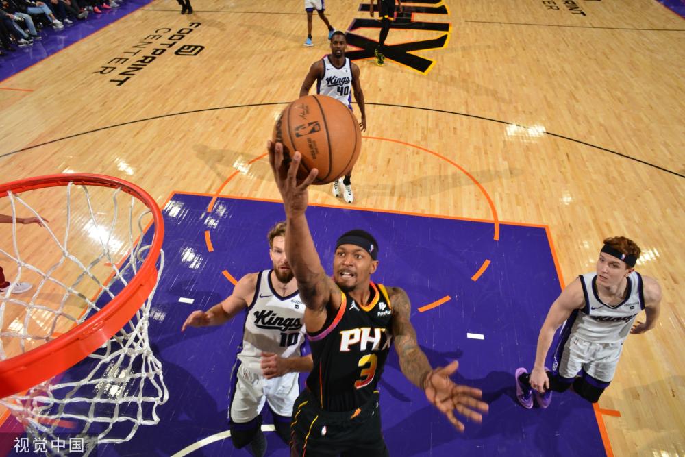 个人表现与 个人表现与