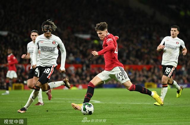 队在比分上 队在比分上