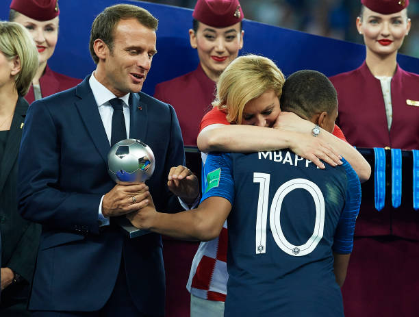 更是一种综 更是一种综