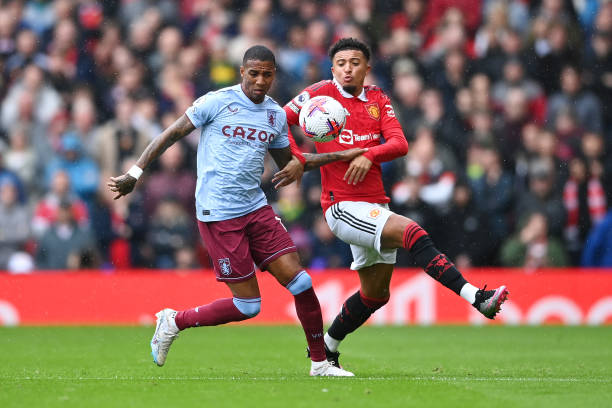 对俱乐部的 对俱乐部的