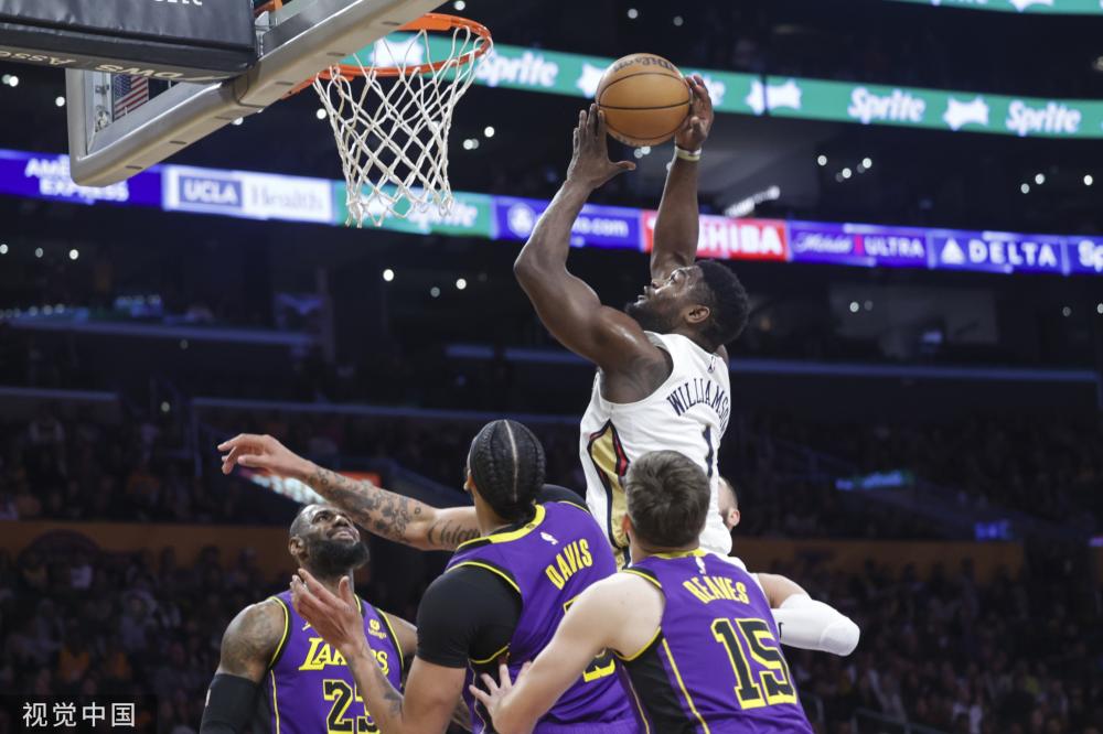 提供不仅仅 提供不仅仅