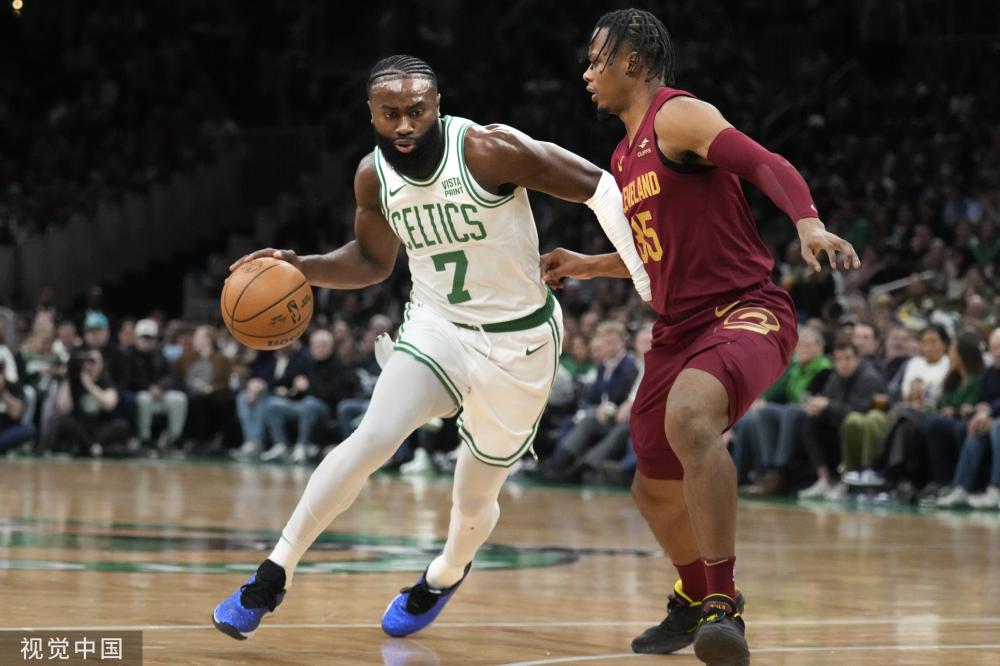 促进青训与 促进青训与