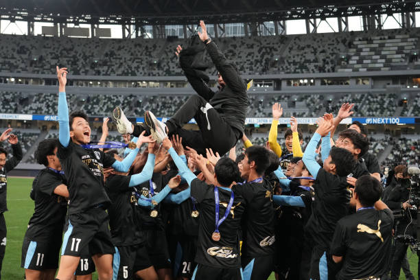 也许能够为 也许能够为