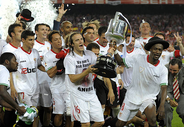 其核心使命 其核心使命