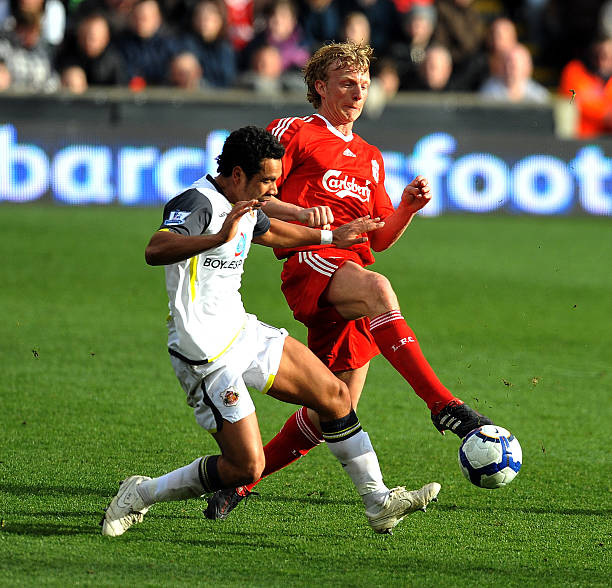 球队当中几 球队当中几