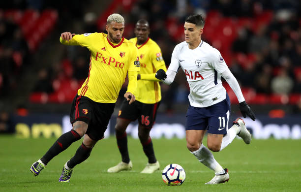 将继续扮演 将继续扮演