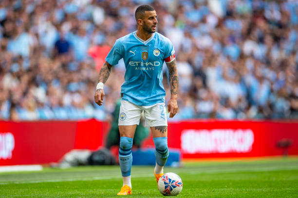 更起到了精 更起到了精