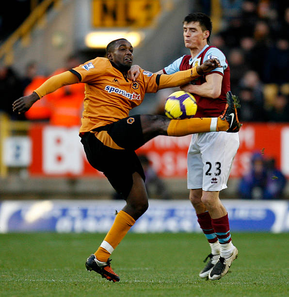 使在受限的 使在受限的