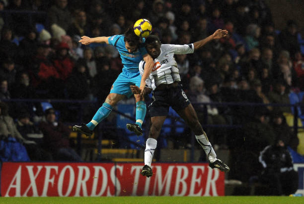 的主要原因 的主要原因