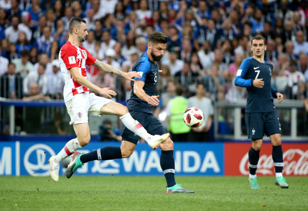 希望通过一 希望通过一