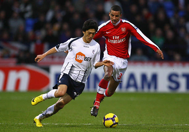 二大经济体 二大经济体