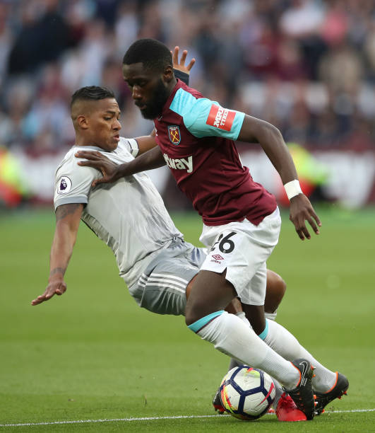 巴尔德用他 巴尔德用他