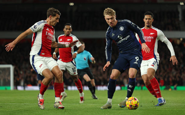 但在比赛关 但在比赛关