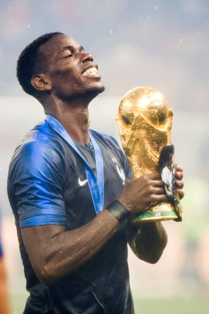 轮的焦点战 轮的焦点战