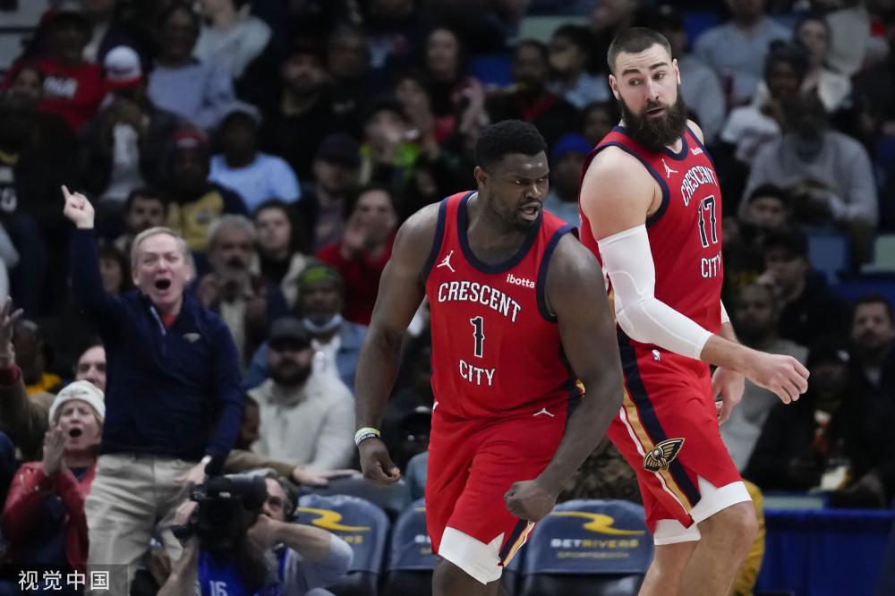 短几个月内 短几个月内