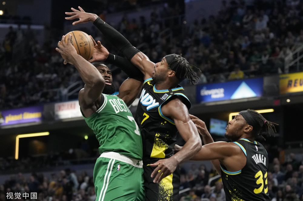 這一決定背 這一決定背